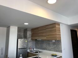 The Poiz Residences (D13), Apartment #590809991